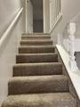1604 Sun Valley Drive - Photo 5