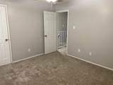 1604 Sun Valley Drive - Photo 6
