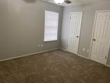 1604 Sun Valley Drive - Photo 7