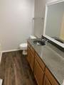 1604 Sun Valley Drive - Photo 8