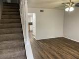 1604 Sun Valley Drive - Photo 9