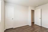 506 Sussex Place - Photo 14