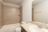 506 Sussex Place - Photo 15