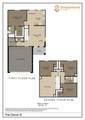 506 Sussex Place - Photo 16