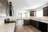 508 Woodhouse Way - Photo 1