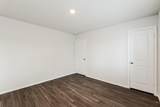 508 Woodhouse Way - Photo 10