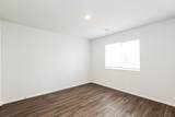 508 Woodhouse Way - Photo 11