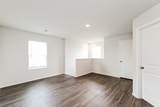 508 Woodhouse Way - Photo 12