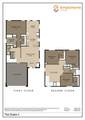508 Woodhouse Way - Photo 13