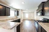 508 Woodhouse Way - Photo 2