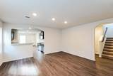 508 Woodhouse Way - Photo 3