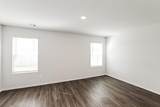 508 Woodhouse Way - Photo 4