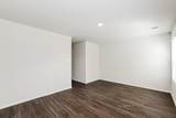 508 Woodhouse Way - Photo 5