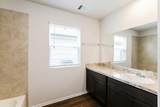 508 Woodhouse Way - Photo 6