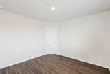 508 Woodhouse Way - Photo 7