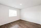 508 Woodhouse Way - Photo 9