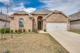 16309 Garden Drive - Photo 1