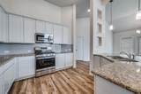 16309 Garden Drive - Photo 10