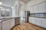 16309 Garden Drive - Photo 11