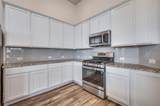 16309 Garden Drive - Photo 12