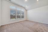 16309 Garden Drive - Photo 13