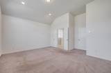 16309 Garden Drive - Photo 14