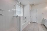 16309 Garden Drive - Photo 15
