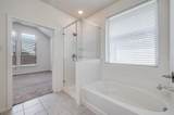 16309 Garden Drive - Photo 16