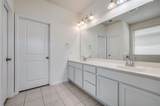 16309 Garden Drive - Photo 17