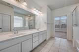 16309 Garden Drive - Photo 18