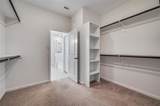 16309 Garden Drive - Photo 19