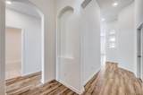 16309 Garden Drive - Photo 2