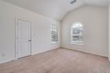 16309 Garden Drive - Photo 20