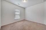 16309 Garden Drive - Photo 21