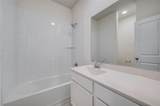 16309 Garden Drive - Photo 22