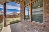 16309 Garden Drive - Photo 23