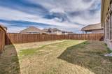 16309 Garden Drive - Photo 24