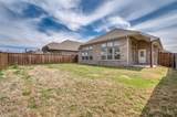 16309 Garden Drive - Photo 25