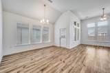 16309 Garden Drive - Photo 3