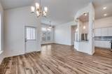 16309 Garden Drive - Photo 4