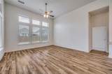 16309 Garden Drive - Photo 5