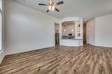 16309 Garden Drive - Photo 6