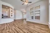 16309 Garden Drive - Photo 7