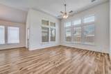16309 Garden Drive - Photo 8