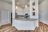 16309 Garden Drive - Photo 9