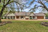 513 Rolling Hills Road - Photo 1