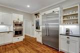 513 Rolling Hills Road - Photo 10
