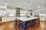 513 Rolling Hills Road - Photo 11