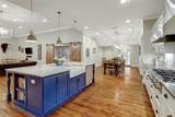 513 Rolling Hills Road - Photo 12