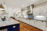 513 Rolling Hills Road - Photo 13